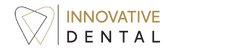 Innovative Dental Center logo
